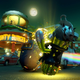 Image for article titled Our favorite games of 2014, part two